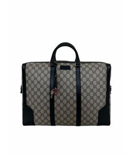 

Портфель GUCCI