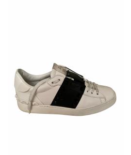 

Кеды VALENTINO