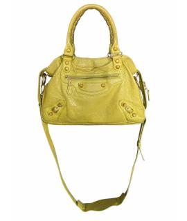 

Сумка через плечо BALENCIAGA