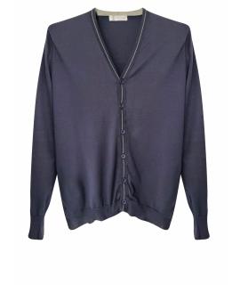 

Кардиган BRUNELLO CUCINELLI