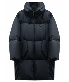 

Пуховик PRADA