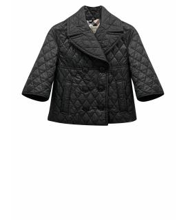 

Куртка BURBERRY