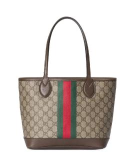 

Сумка тоут GUCCI