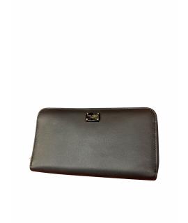 

Кошелек DOLCE&GABBANA