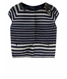 

Блузы ERMANNO SCERVINO