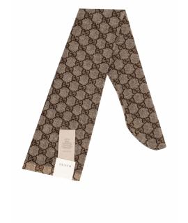 

Носки, чулки и колготы GUCCI