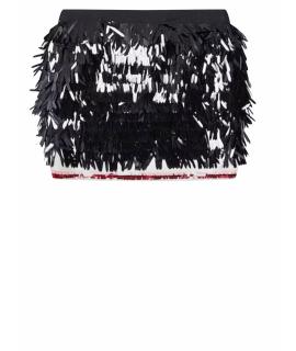 

Юбка DSQUARED2