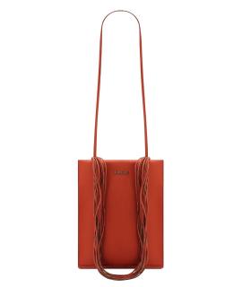 

Сумка через плечо JACQUEMUS