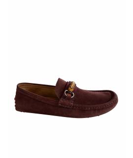 

Мокасины GUCCI