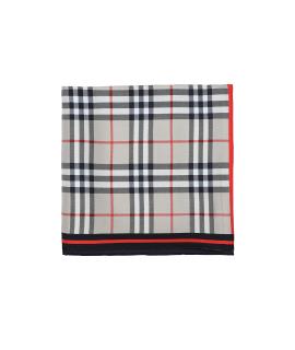 

Платок BURBERRY