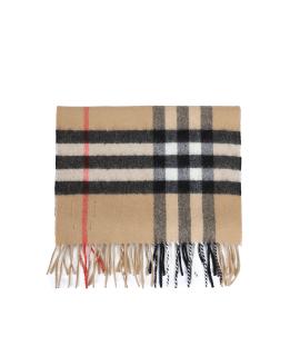 

Шарф BURBERRY