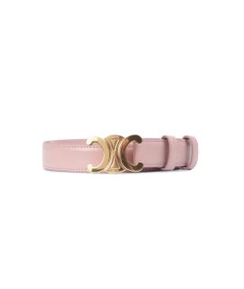 

Ремень CELINE PRE-OWNED