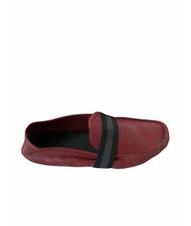 

Мокасины GUCCI