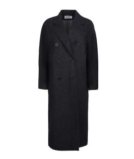 

Пальто MAX MARA