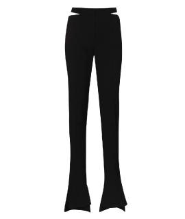 

Брюки узкие MUGLER