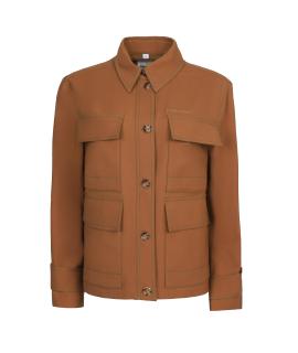 

Жакет/пиджак BURBERRY