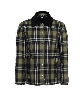 

Жакет/пиджак BURBERRY