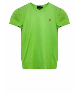 

Футболка POLO RALPH LAUREN
