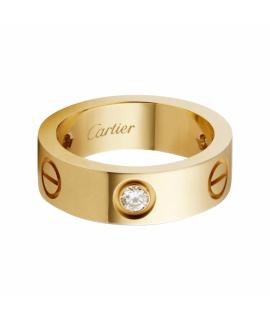 

Кольцо CARTIER