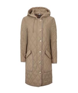 

Куртка BURBERRY