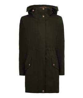 

Куртка BURBERRY