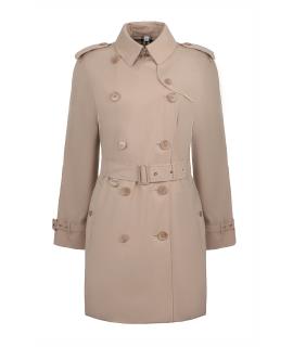 

Тренч/плащ BURBERRY