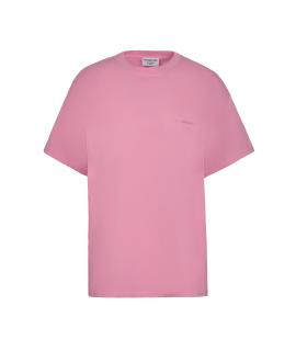 

Футболка BALENCIAGA