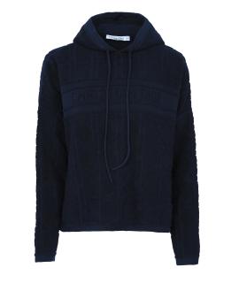 

Худи/толстовка CHRISTIAN DIOR PRE-OWNED