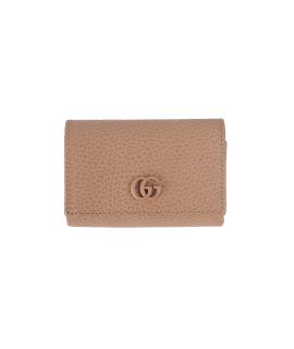 

Кошелек GUCCI