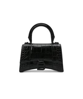 

Сумка через плечо BALENCIAGA
