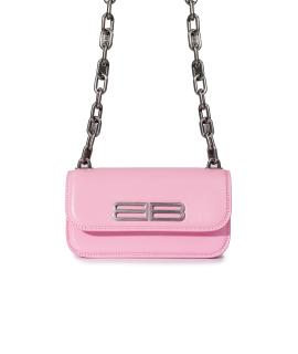 

Сумка через плечо BALENCIAGA