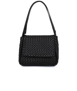 

Сумка через плечо BOTTEGA VENETA