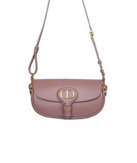 

Сумка через плечо CHRISTIAN DIOR PRE-OWNED