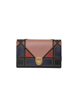 

Сумка через плечо CHRISTIAN DIOR PRE-OWNED