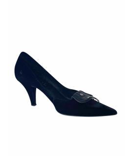 

Туфли CHRISTIAN DIOR PRE-OWNED