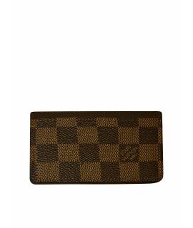 

Кардхолдер LOUIS VUITTON PRE-OWNED