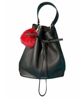 

Сумка тоут FURLA