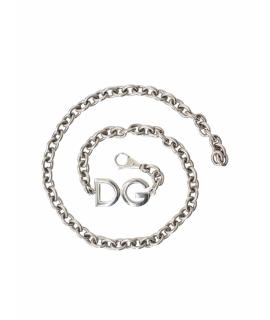 

Цепочка DOLCE&GABBANA