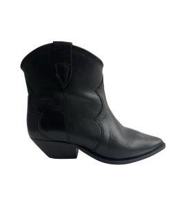 

Полусапоги ISABEL MARANT