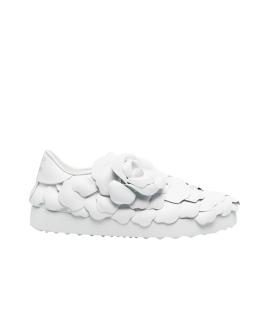 

Кроссовки VALENTINO
