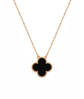 VAN CLEEF & ARPELS Кулон