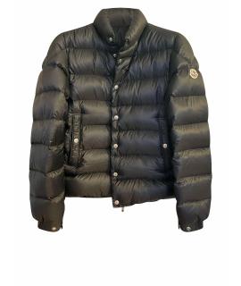 

Пуховик MONCLER