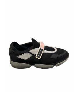 

Кроссовки PRADA