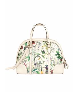 

Сумка с короткими ручками GUCCI