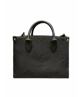 

Сумка с короткими ручками LOUIS VUITTON PRE-OWNED