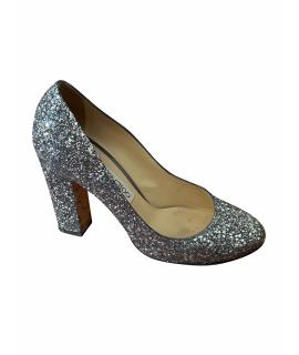 

Туфли JIMMY CHOO