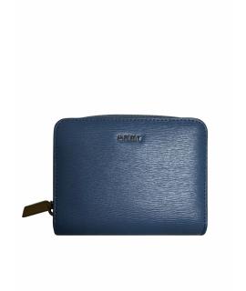 

Кошелек DKNY