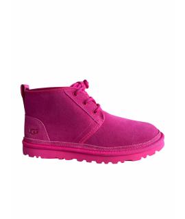 

Ботинки UGG AUSTRALIA