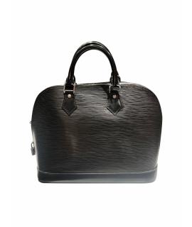 

Сумка с короткими ручками LOUIS VUITTON PRE-OWNED