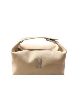

Косметичка HERMES PRE-OWNED